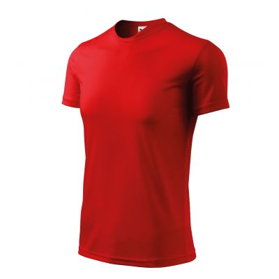 4. Adler Fantasy T-shirt M MLI-12407