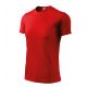 4. Adler Fantasy T-shirt M MLI-12407
