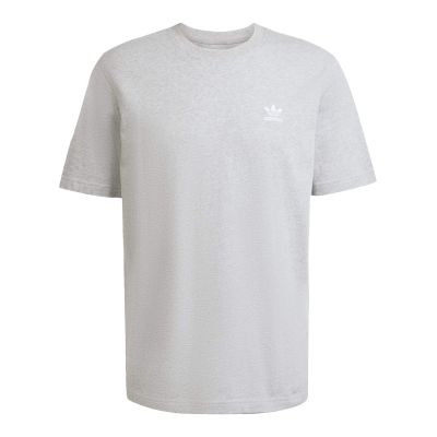 adidas Originals Treofil Essentials T-Shirt JY6267
