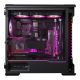 7. Phanteks Glacier G40 Wasserkühler + Rückplatte