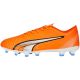 8. Puma Ultra Play FG/AG M 107224 01 Fußballschuhe
