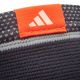 5. adidas Schweißband M ADSU-12542BK