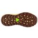 4. Asics Trabuco Terra 3 W 1012B925-001 Laufschuhe