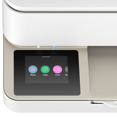 48. HP Envy 6120e HP+ All-in-One Drucker