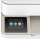 48. HP Envy 6120e HP+ All-in-One Drucker