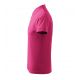4. Malfini Piqué-Poloshirt M MLI-20340
