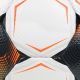 4. Wählen Sie Futsal Planet v26 FIFA Basic Hallenfußball weiß-schwarz-orange-grün 1014387 310021