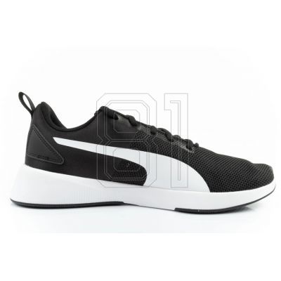 3. Puma Flyer M 192257 09 Laufschuhe