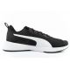 3. Puma Flyer M 192257 09 Laufschuhe