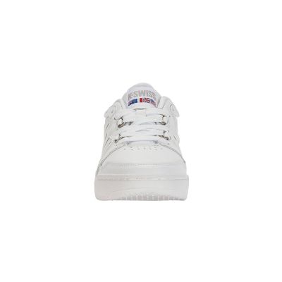 13. K-Swiss SI-18 RIVAL W 98531-101-M Schuhe