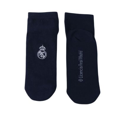 7. Real Madrid Socken 3er-Pack 2900003460