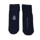 7. Real Madrid Socken 3er-Pack 2900003460