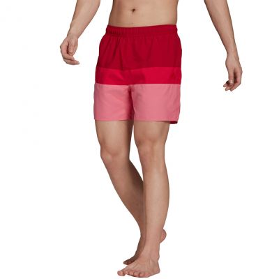 2. adidas Colorb M GU0312 Shorts