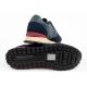 8. GAP Herren-Sportschuhe Osaka Sneaker bequem und modisch