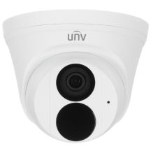 IP-Kamera IPC3615LB-AF28-A2 - 5 MP x 2,8 mm UNIVIEW