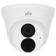 IP-Kamera IPC3615LB-AF28-A2 - 5 MP x 2,8 mm UNIVIEW