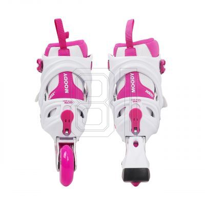 4. Roces Moody X Jr 400896 00002 Inlineskates