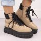 11. Wanderschuhe auf der Plattform News W EVE450B