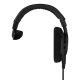 3. Beyerdynamic DT 252 80 OHM Geschlossener Einohr-Kopfhörer für Rundfunkstudios