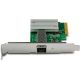 3. Netzwerkkarte - PCIe 2.0 x4 Low Profile - 10 Gigabit SFP+ - TRENDnet TEG-10GECSFP