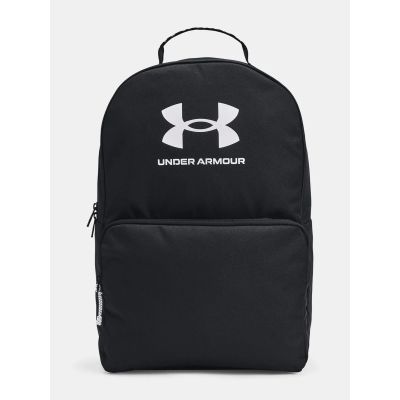 Under Armour Rucksack 1378415-001