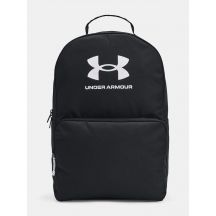 Under Armour Rucksack 1378415-001