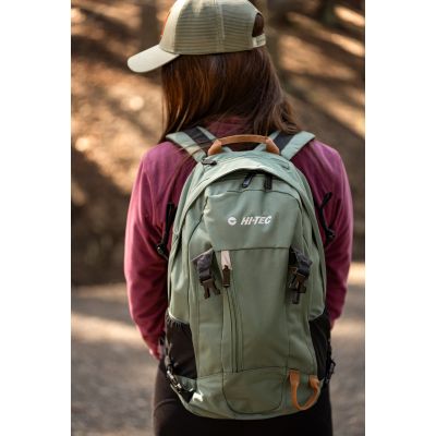 8. REVIVER Rucksack
