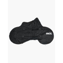 Pokrowiec na rower EVOC Bike Rack Cover Mtb black