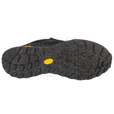 4. Jack Wolfskin Terraquest Texapore Low M 4056401-6000 Schuhe