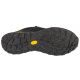 4. Jack Wolfskin Terraquest Texapore Low M 4056401-6000 Schuhe