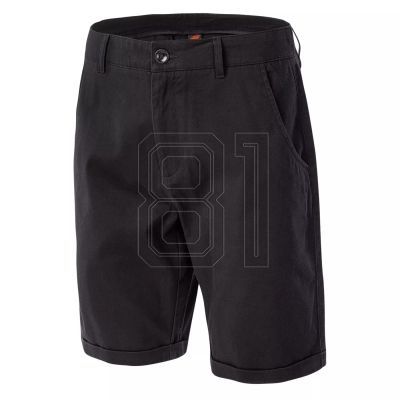 2. Iguana Lesori Shorts M 92800481986