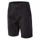 2. Iguana Lesori Shorts M 92800481986