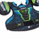 3. Bauer X Jr 1058539 Hockey-Schulterpolster
