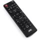 7. JVC Mini-HiFi-System UX-E225B Schwarz