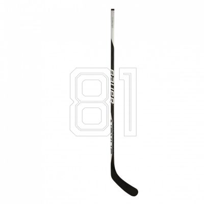 Bauer Nexus Sync SIL Sr 1063145 Composite-Schläger