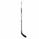 Bauer Nexus Sync SIL Sr 1063145 Composite-Schläger