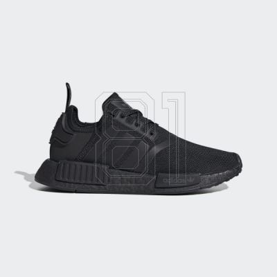 adidas NMD_R1 Jr FX8777 Schuhe