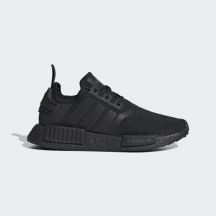 adidas NMD_R1 Jr FX8777 Schuhe