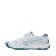 5. Asics Gel-Rocket 12 Herrenschuhe 1071A116 103