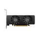2. MSI GeForce RTX 3050 LP E 6G OC Grafikkarte