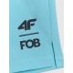 7. 4F 4FRSS26UBDSM256-48S Badehose