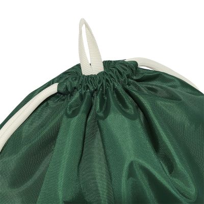 4. adidas Linear Gymsack KS4515 Schuh- und Kleidersack
