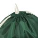 4. adidas Linear Gymsack KS4515 Schuh- und Kleidersack