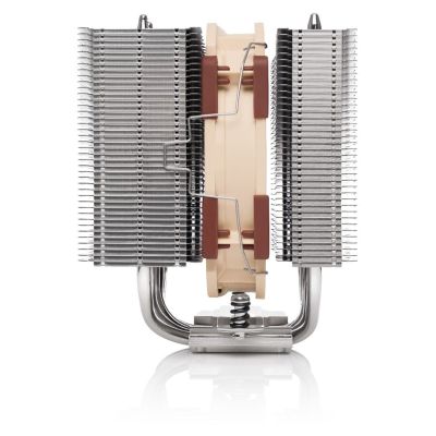 13. NOCTUA NH-D12L CPU-Kühler