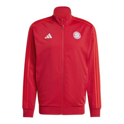 Adidas Bayern München DNA TT M IT4154 Sweatshirt