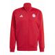 Sweatshirt adidas Bayern Munich DNA TT M IT4154