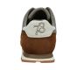 8. Bugatti Sportschuhe M 321-ASH01-5069-6052