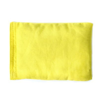 5. Smj Gymnastiktasche Gelb BBC-1510