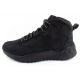 8. Timberland M TB0A2B9J 015 Schuhe