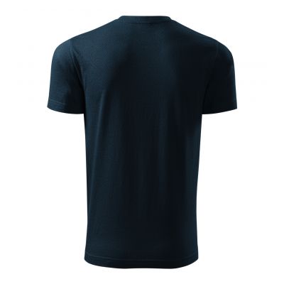 2. Malfini Element T-shirt M MLI-14502
